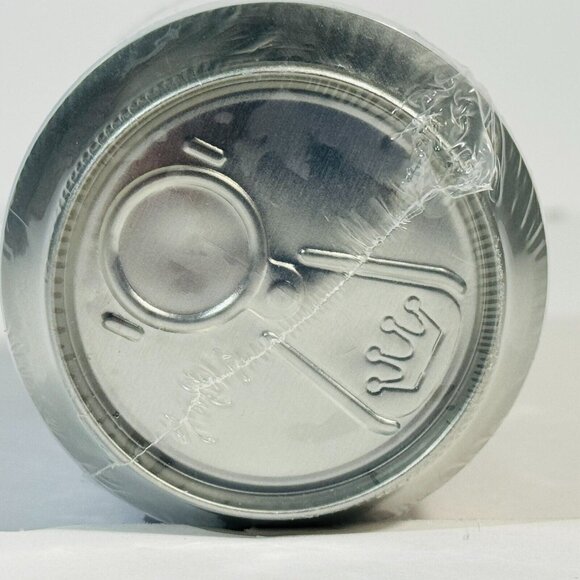 Funko Soda Figure: DC Universe - Carapax - New/Sealed - Can is Dented/See Photos - Picture 8 of 9